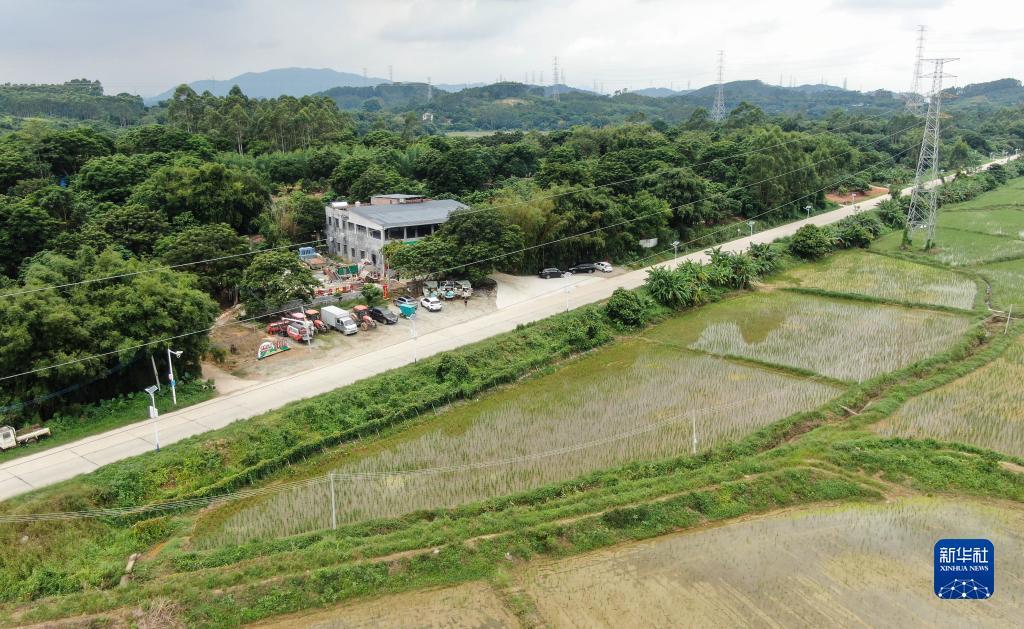大奖游戏网址